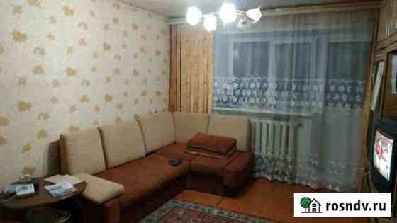 2-комнатная квартира, 54.4 м², 1/2 эт. на продажу в Лакинске Лакинск