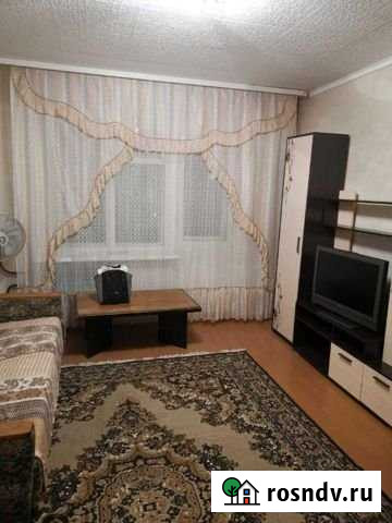 2-комнатная квартира, 48 м², 3/9 эт. в аренду на длительный срок в Норильске Норильск - изображение 1