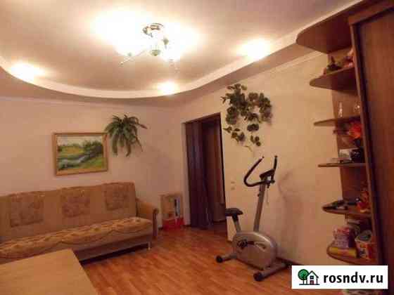 2-комнатная квартира, 50 м², 1/3 эт. на продажу в Ибреси Ибреси
