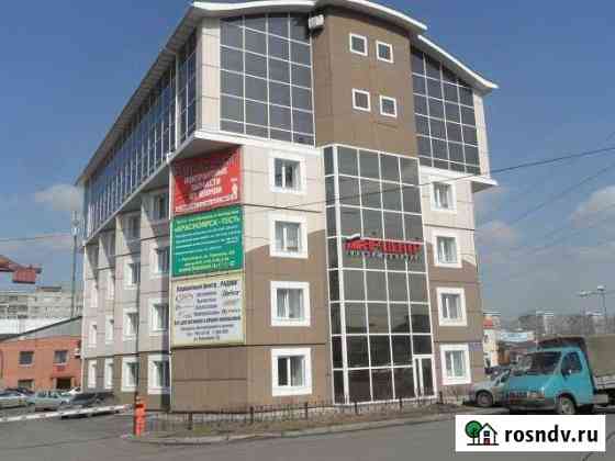 Офисные помещения: 11 кв.м.,18 кв.м., 30 кв.м., 40 кв.м. Красноярск