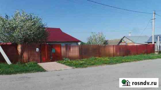 Дом 110 м² на участке 30 сот. на продажу в Становом Становое