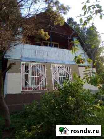 Дом 90 м² на участке 7 сот. на продажу в Памяти Парижской Коммуны Память Парижской Коммуны