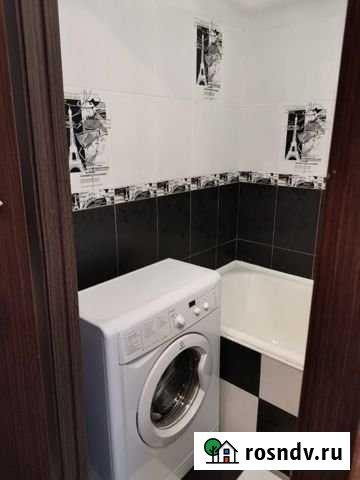 1-комнатная квартира, 34 м², 6/9 эт. в аренду на длительный срок в Костроме Кострома - изображение 1