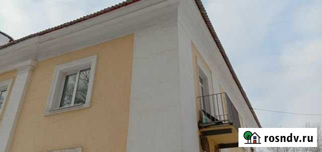 Комната 18 м² в 3-ком. кв., 2/2 эт. на продажу в Каменске-Уральском Каменск-Уральский - изображение 1