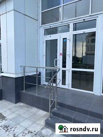 Аренда Торгового помещения, 20 кв.м. Красногорск - изображение 1