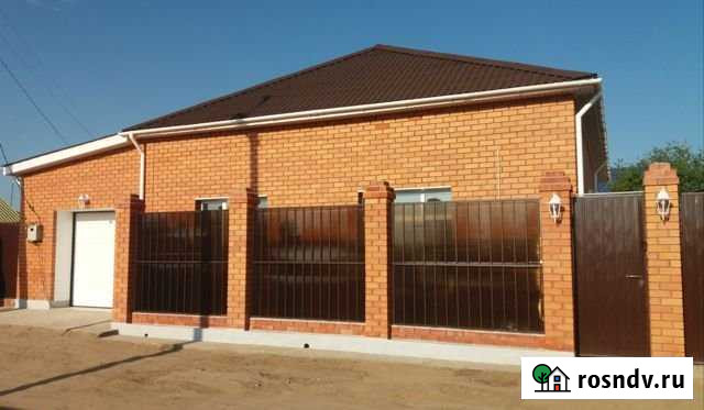 Коттедж 160 м² на участке 7 сот. на продажу в Чите Чита - изображение 1