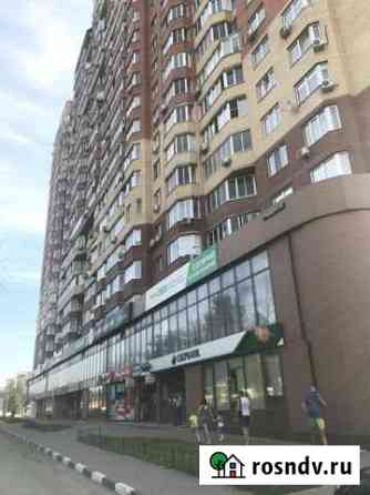 1-комнатная квартира, 63 м², 4/24 эт. на продажу в Туле Тула