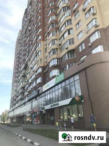 1-комнатная квартира, 63 м², 4/24 эт. на продажу в Туле Тула - изображение 1