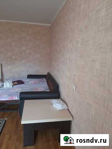 1-комнатная квартира, 37.3 м², 5/10 эт. на продажу в Орле Орёл - изображение 1