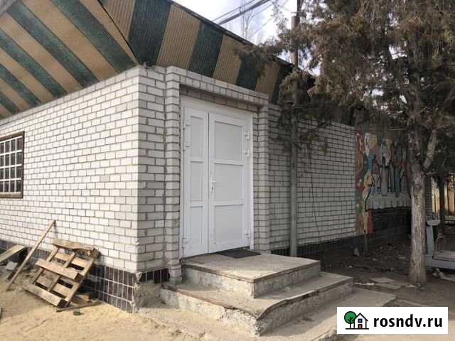 Продам или сдам мясоперерабатывающий цех Волгоград - изображение 1