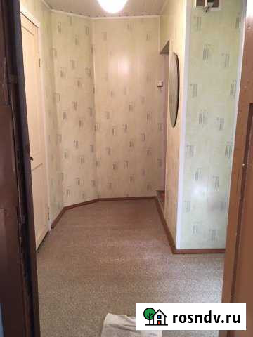 3-комнатная квартира, 54 м², 3/3 эт. на продажу в Кохме Кохма - изображение 1