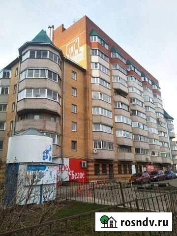 Продам помещение свободного назначения, 35.00 кв.м. Киров - изображение 1