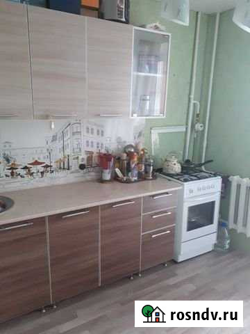 2-комнатная квартира, 50 м², 3/5 эт. в аренду на длительный срок в Костроме Кострома - изображение 1