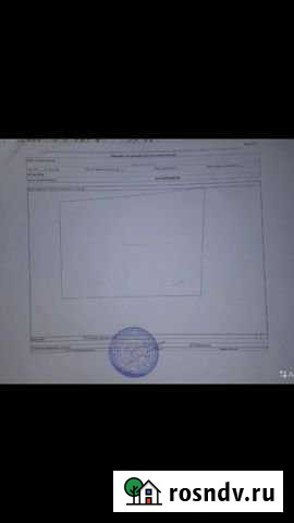 Участок ИЖС 19 сот. на продажу в Нижнем Тагиле Нижний Тагил - изображение 1