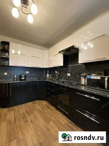 1-комнатная квартира, 51 м², 2/3 эт. на продажу в Моршанске Моршанск - изображение 1