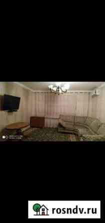 2-комнатная квартира, 52 м², 5/5 эт. на продажу в Гудермесе Гудермес