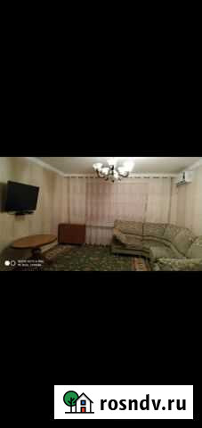 2-комнатная квартира, 52 м², 5/5 эт. на продажу в Гудермесе Гудермес - изображение 1