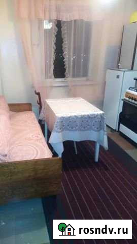 2-комнатная квартира, 53 м², 8/9 эт. на продажу в Монино Монино - изображение 1