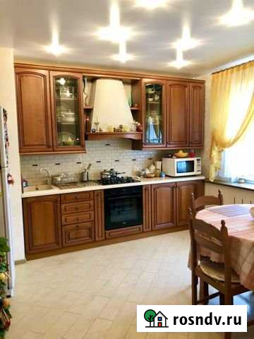 4-комнатная квартира, 83 м², 9/10 эт. на продажу в Ярославле Ярославль - изображение 1