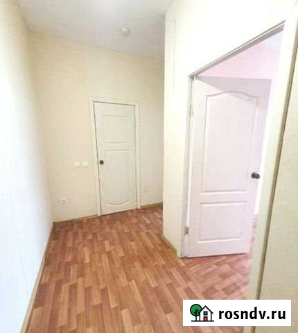 1-комнатная квартира, 39 м², 11/12 эт. на продажу в Петропавловске-Камчатском Петропавловск-Камчатский - изображение 1