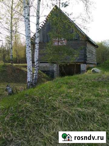 Участок ИЖС 15 сот. на продажу в Торжке Торжок - изображение 1