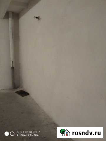 Гараж 24 м² на продажу в Разумном Разумное - изображение 1