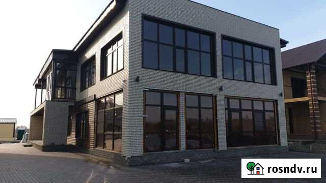 1-комнатная квартира, 30 м², 2/2 эт. на продажу в Барнауле Барнаул - изображение 1