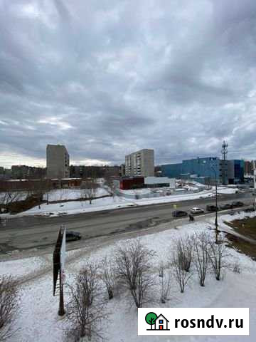 2-комнатная квартира, 51 м², 5/5 эт. на продажу в Ревде Свердловской области Ревда - изображение 1