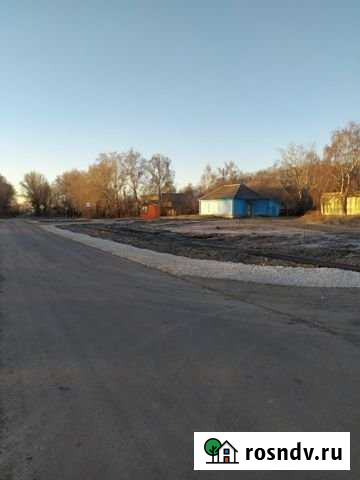 Дом 56 м² на участке 15 сот. на продажу в Кондоле Кондоль - изображение 1