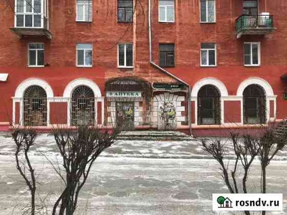 Торговое помещение, 70 кв.м. Асбест