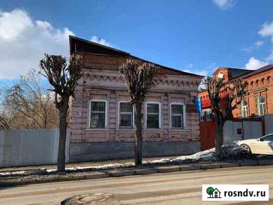 Помещение свободного назначения Серпухов