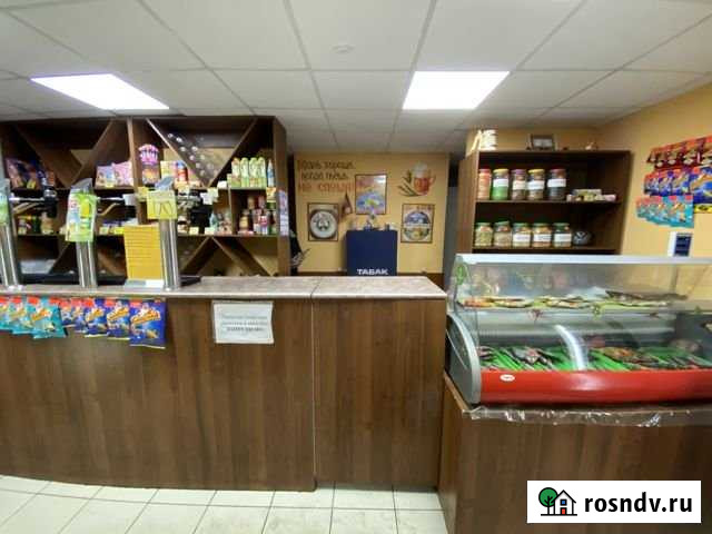 Продаю готовый бизнес Самара - изображение 1