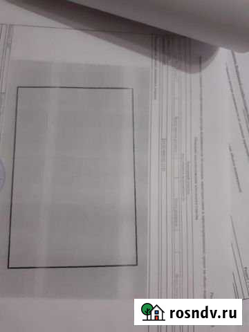 Участок ИЖС 6 сот. на продажу в Кизляре Республики Дагестан Кизляр - изображение 1