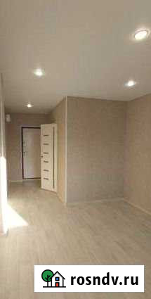 Комната 18 м² в 1-ком. кв., 2/5 эт. на продажу в Благовещенске Амурской области Благовещенск - изображение 1