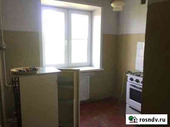 1-комнатная квартира, 30.4 м², 5/5 эт. на продажу в Осташкове Осташков