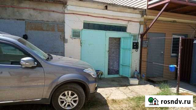 Гараж 25 м² на продажу в Керче Керчь - изображение 1