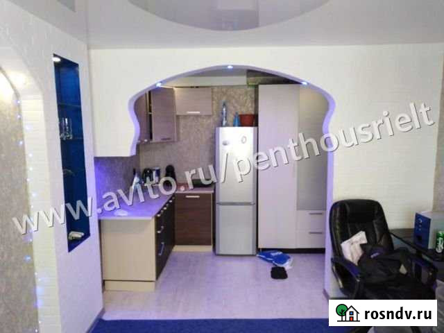 Комната 17.5 м² в 1-ком. кв., 5/5 эт. на продажу во Владимире Владимир - изображение 1