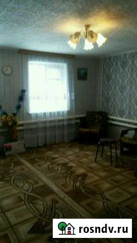 Дом 92 м² на участке 15 сот. на продажу в Стерлитамаке Стерлитамак - изображение 1