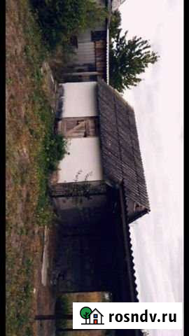 Участок ИЖС 8 сот. на продажу в Натухаевской Натухаевская - изображение 1