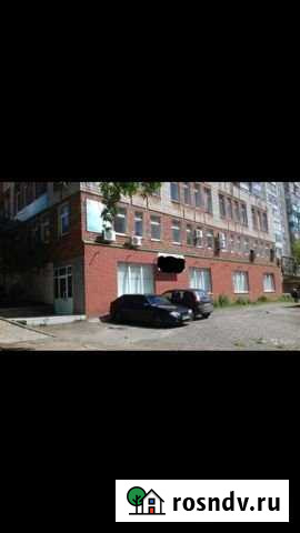 Помещение свободного назначения, 50 кв.м. Сарапул - изображение 1