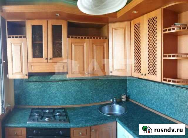 2-комнатная квартира, 45 м², 9/9 эт. на продажу в Реутове Реутов - изображение 1