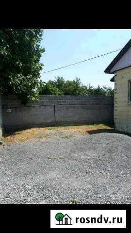 Дом 100 м² на участке 5 сот. на продажу во Владикавказе Владикавказ - изображение 1