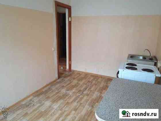 1-комнатная квартира, 29 м², 1/5 эт. на продажу в Барыше Барыш