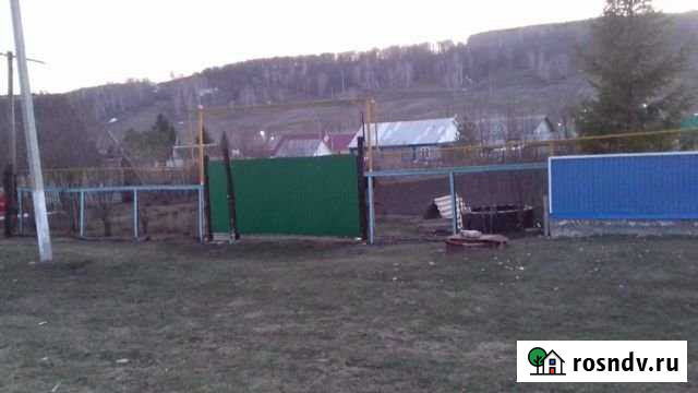 Участок ИЖС 15 сот. на продажу в Камышле Камышла - изображение 1