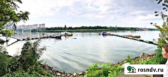 Гараж >30 м² на продажу в Ростове-на-Дону Ростов-на-Дону - изображение 1