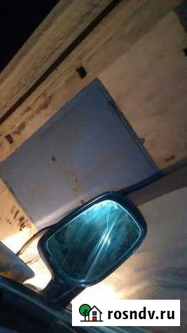 Гараж 25 м² на продажу в Серове Серов - изображение 1