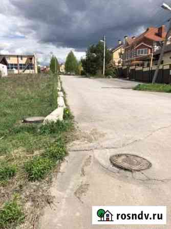 Участок ИЖС 8 сот. на продажу в Нижнем Новгороде Нижний Новгород