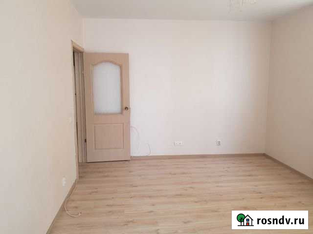 2-комнатная квартира, 65 м², 6/9 эт. в аренду на длительный срок в Калининграде Калининград - изображение 1