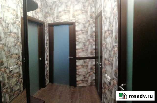 1-комнатная квартира, 40 м², 9/9 эт. на продажу в Курске Курск - изображение 1