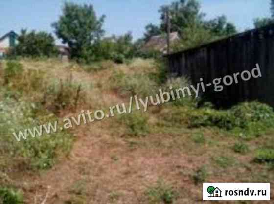 Участок ИЖС 7 сот. на продажу в Абинске Абинск